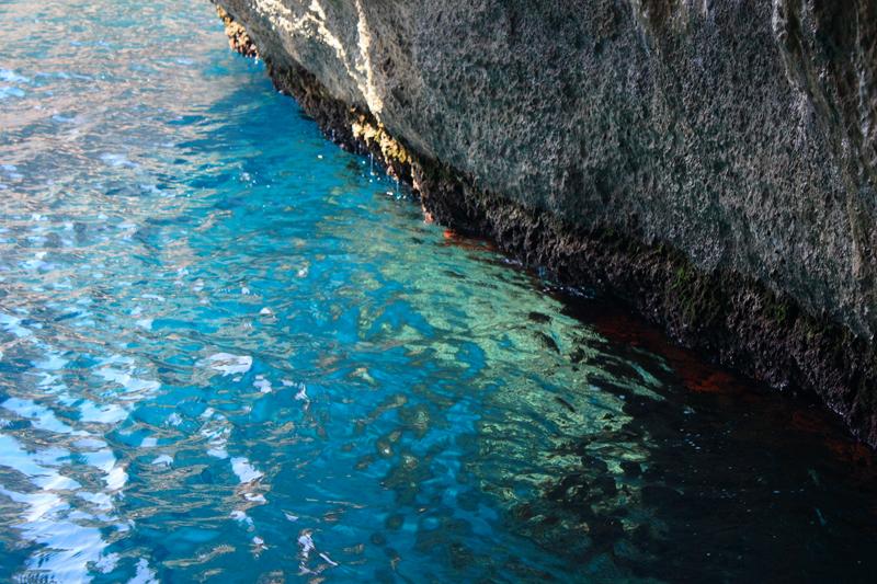 17-Grotta dei coralli,12 maggio 2012.JPG